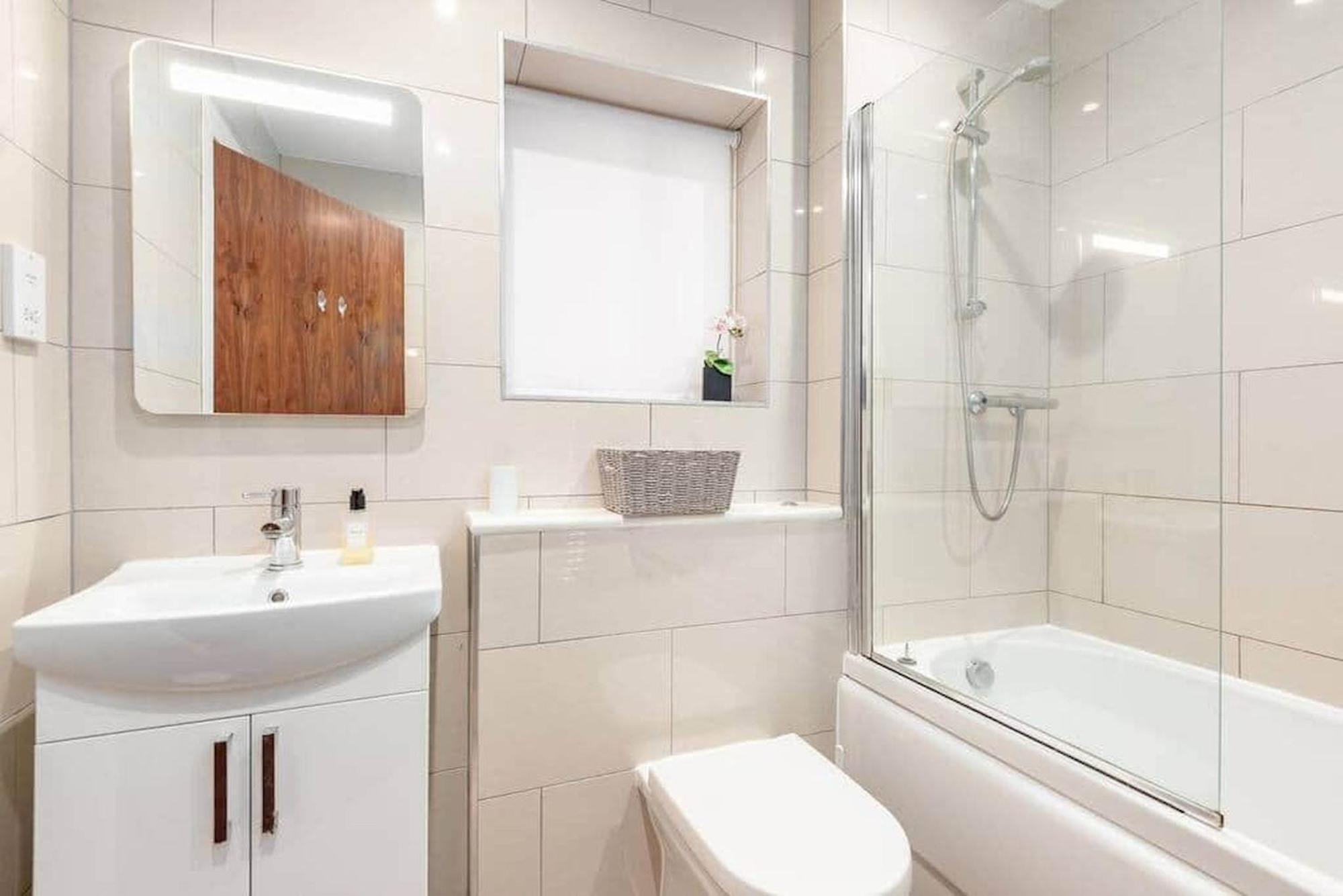 Southfield Apartments - No 14 St Andrews Extérieur photo